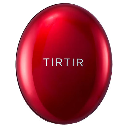 TIRTIR FIT RED CUSHION 10C SHELL 4.5G