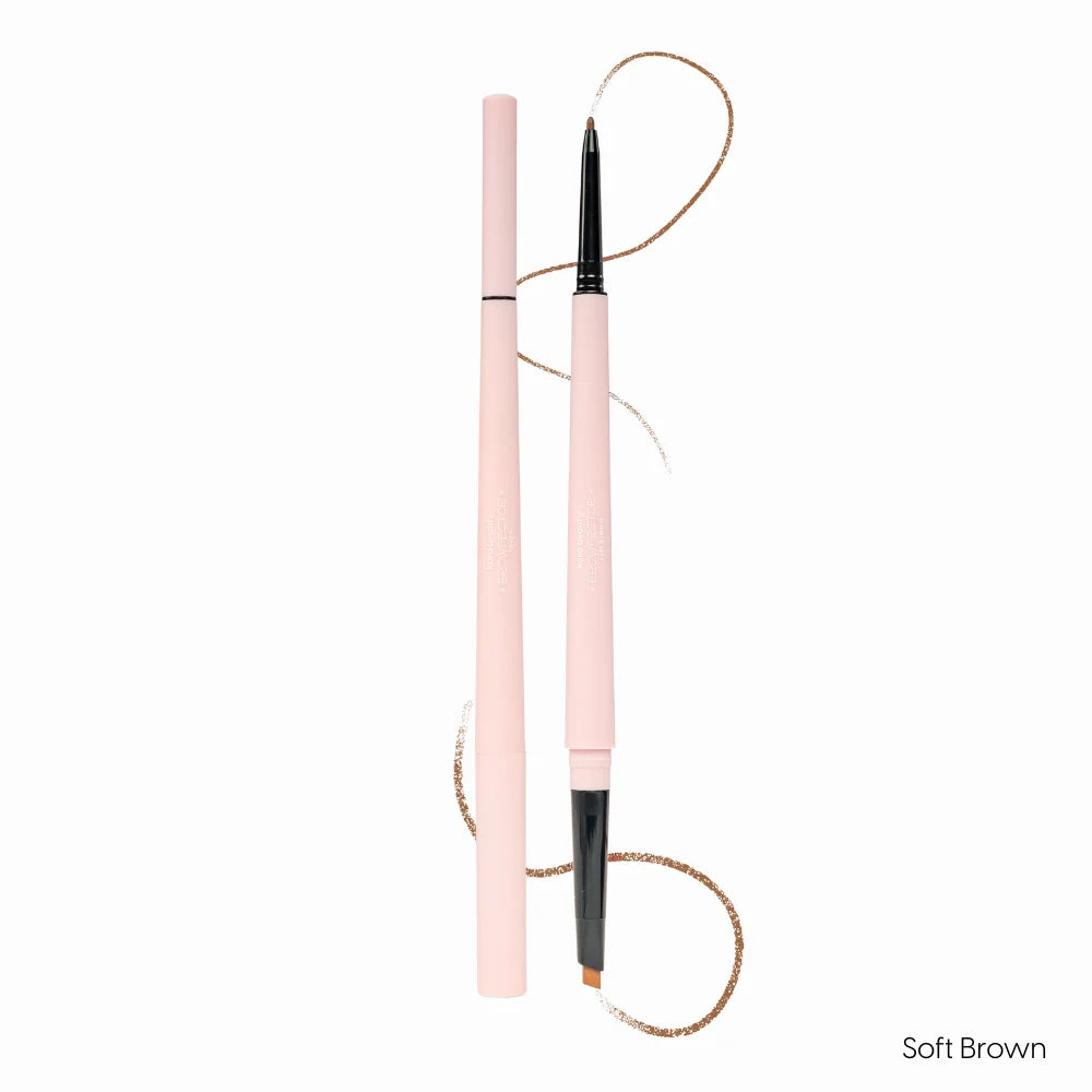 TAUPE-KB BROWFECTOR TAUPE KARA BEAUTY