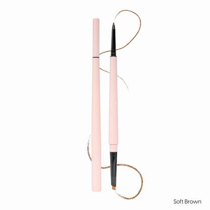 TAUPE-KB BROWFECTOR TAUPE KARA BEAUTY