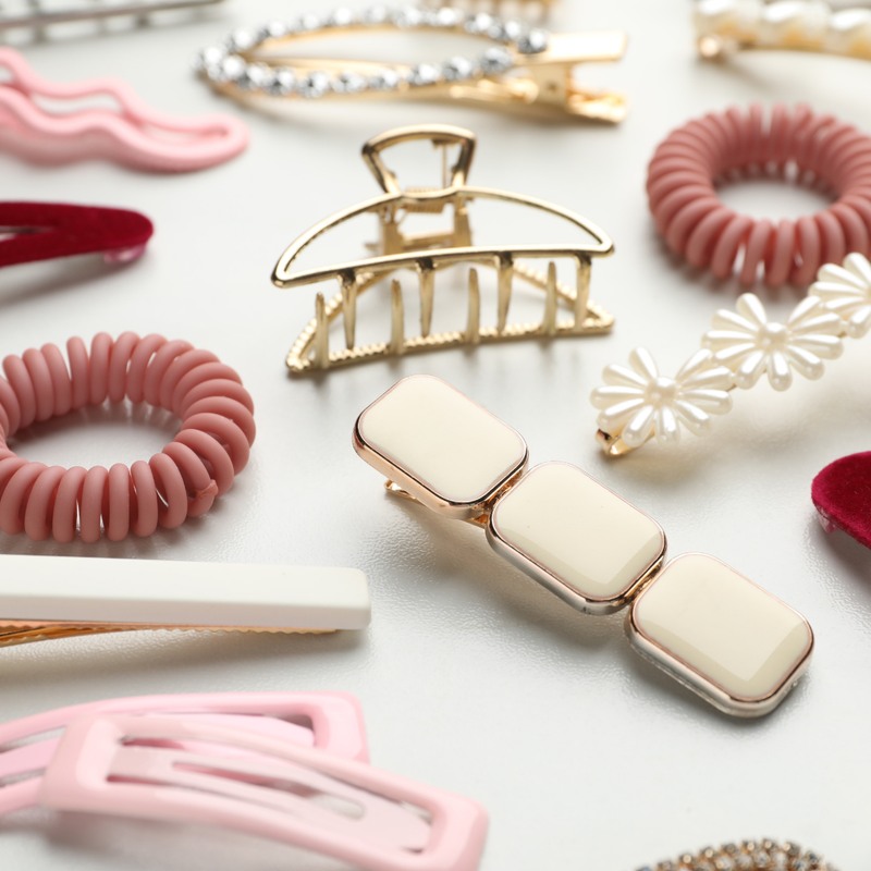 AVANT- Accesorios para caballero