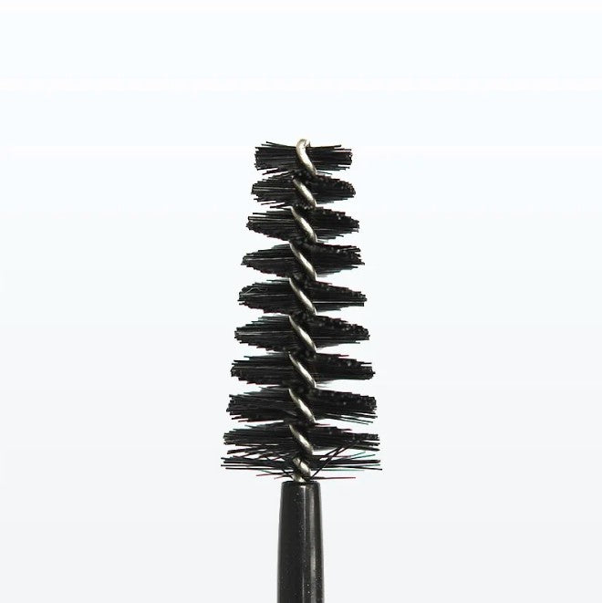 4en1 MASCARA AGUACATE PROSA 14G