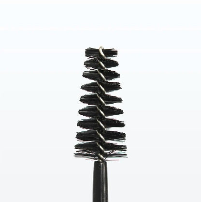 4en1 MASCARA AGUACATE PROSA 14G