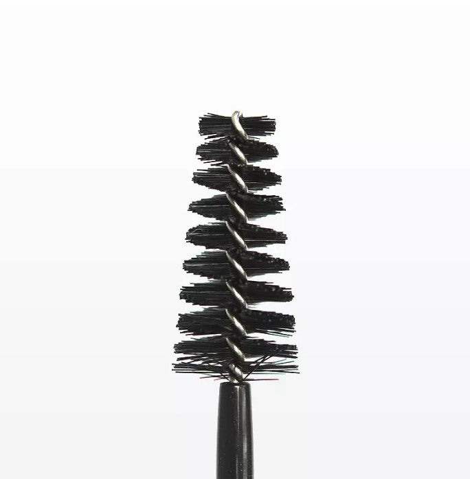 4en1 MASCARA AZUL PROSA 14G