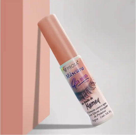 4en1 MASCARA MAMEY PROSA 14G