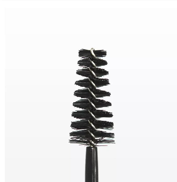 4en1 MASCARA NEGRA PROSA 14G