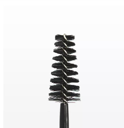 4en1 MASCARA NEGRA PROSA 14G