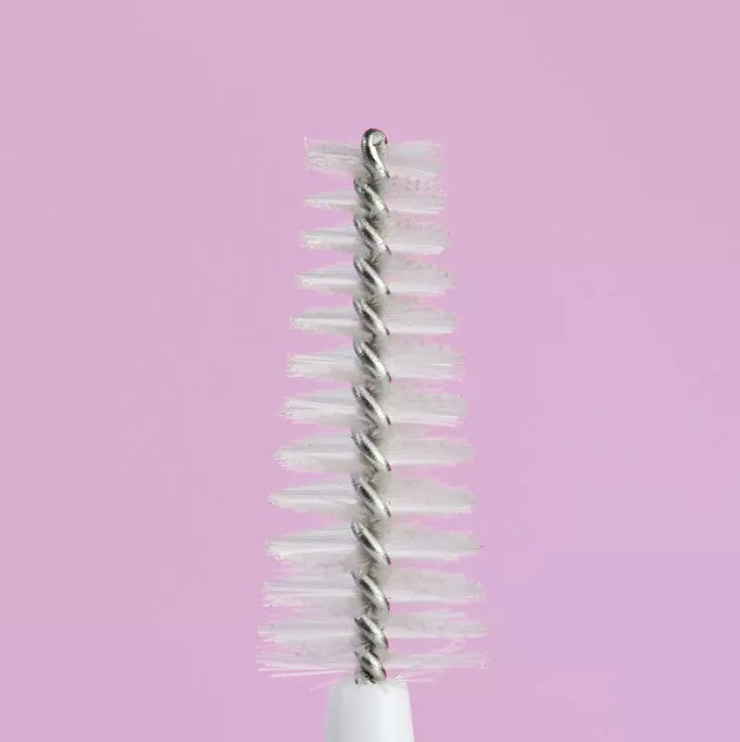 4en1 TRANSPARENTE MASCARA PROSA 18G