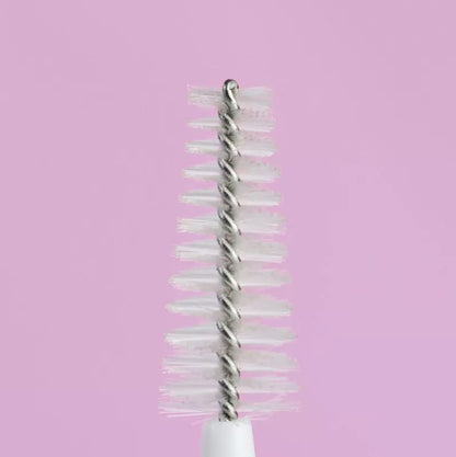 4en1 TRANSPARENTE MASCARA PROSA 18G