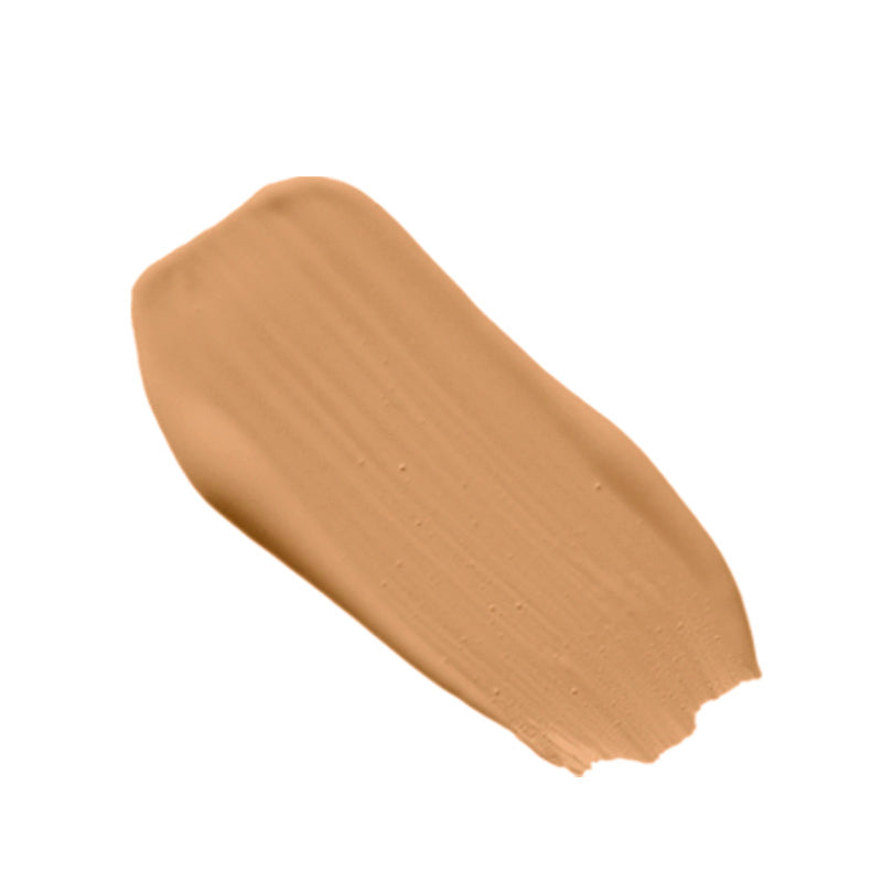 FA-040 BASE BEAU VISAGE