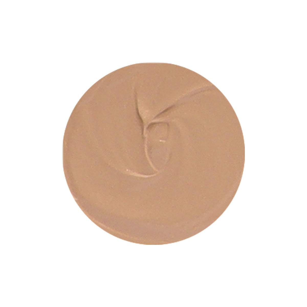 FA-050 BASE SHE GOLDEN FOUNDATION BEAU VISAGE
