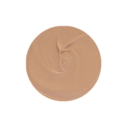 FA-050 BASE SHE GOLDEN FOUNDATION BEAU VISAGE
