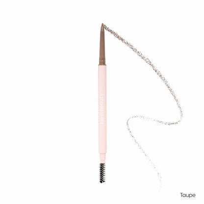 TAUPE- KB FLICK FIX TAUPE KARA BEAUTY