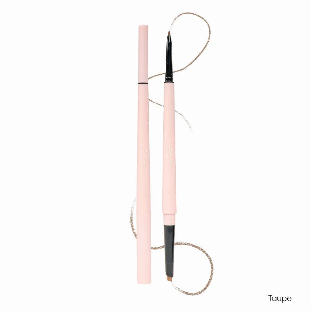TAUPE-KB BROWFECTOR TAUPE KARA BEAUTY