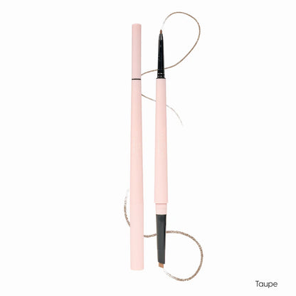 TAUPE-KB BROWFECTOR TAUPE KARA BEAUTY