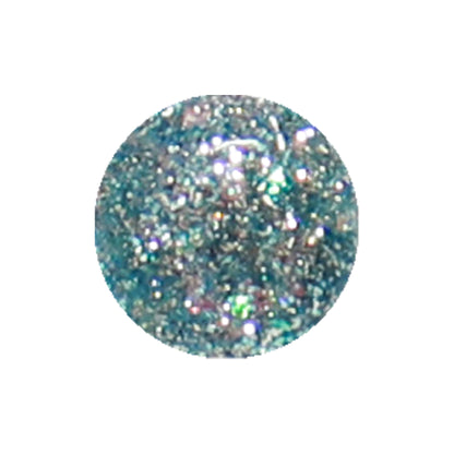 FA-701 DELINEADOR ESCARCHADO SAY HI GLITTER TONO 1