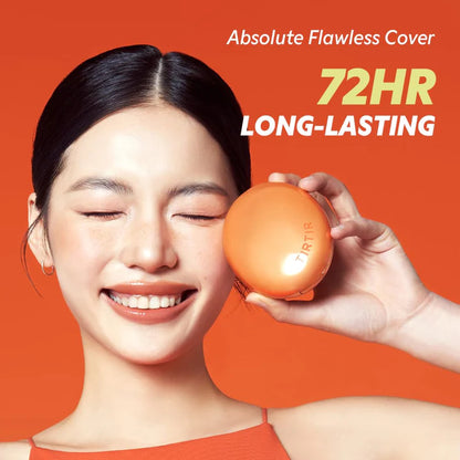 TIRTIR FILTRO IA CUSHION 11C C.ROSY 4.5G