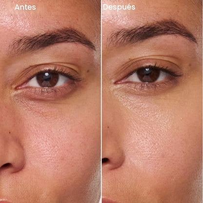 CATR. UNDER EYE BRIGHTENER 020
