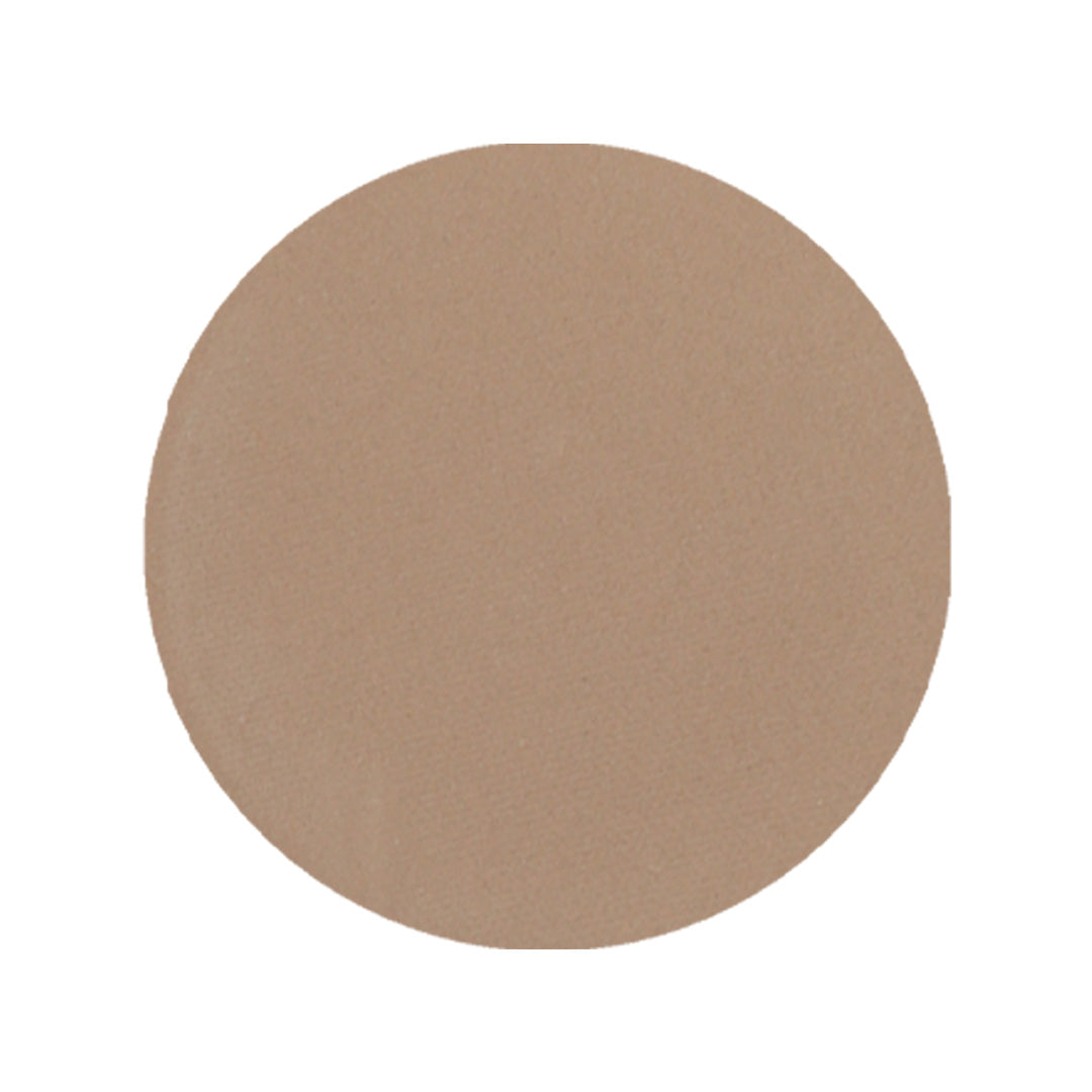 FA-041 POLVO COMPACTO MATE BEAU VISAGE