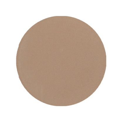 FA-041 POLVO COMPACTO MATE BEAU VISAGE