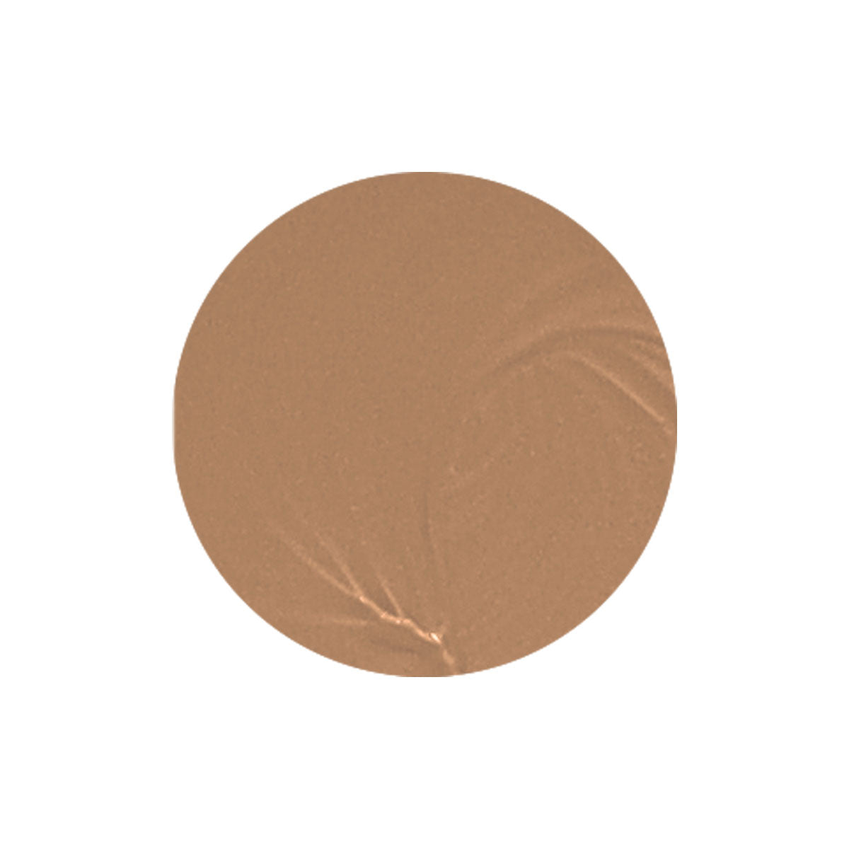 FA-050 BASE SHE GOLDEN FOUNDATION BEAU VISAGE