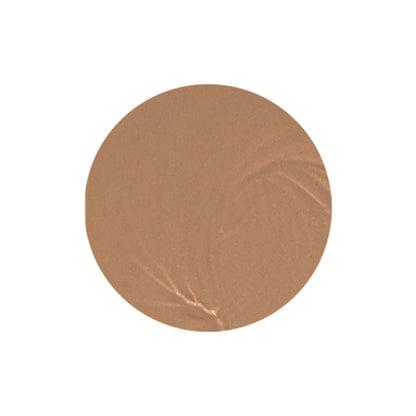 FA-050 BASE SHE GOLDEN FOUNDATION BEAU VISAGE