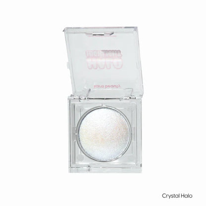 HONEY HALO - HALO HIGHLIGHT - CREAM SHIM KARA BEAUT