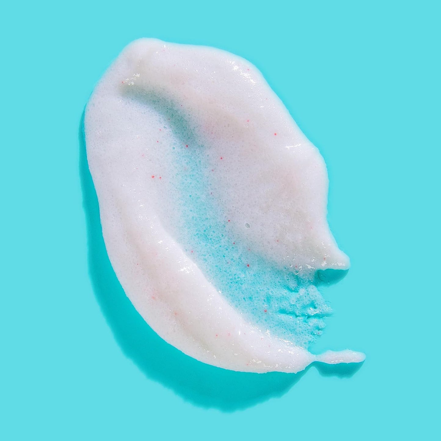 TREE HUT EXFOLIANTE DE AZUCAR PEAR PEPPERMINT