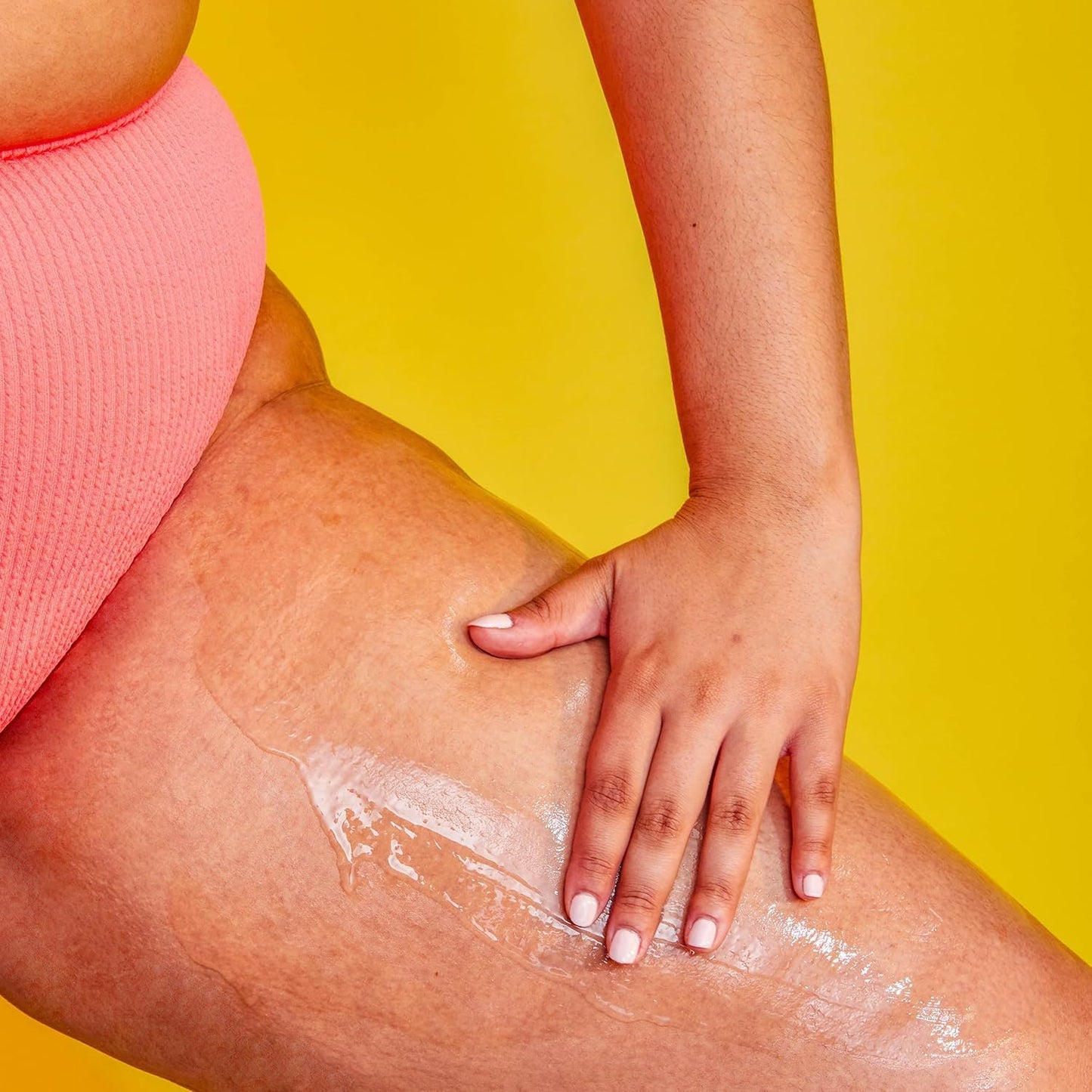TREE HUT AFTER SHAVE SERUM COCO COLADA