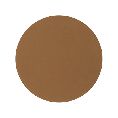 FA-041 POLVO COMPACTO MATE BEAU VISAGE