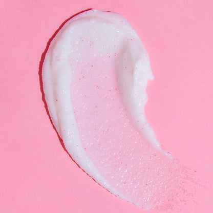 TREE HUT EXFOLIANTE DE AZUCAR CANDY CANE 510G