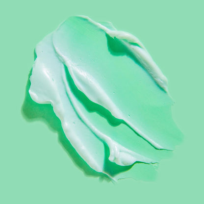 TREE HUT BODY BUTTER ENCHANTING EMERALD 240G