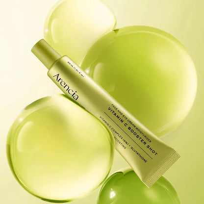 [ARENCIA] Concentrado potenciador de vitamina C 30 ml