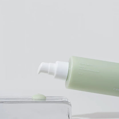 [celimax] (Renovar) Loción reafirmante Noni Hydra, 150 ml