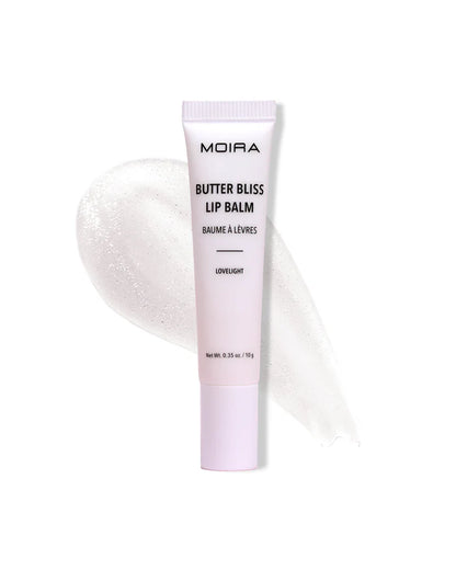 BBLB013 BÁLSAMO LABIAL BUTTER BLISS LOVELIGHT MOIRA 10G