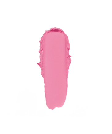 BCBS-1 COQUETTE PINK RUBOR EN BARRA BEAUTY CREATIONS