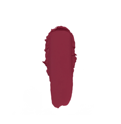 BCBS-6 BURGUNDY FLUSH RUBOR EN BARRA BEAUTY CREATIONS