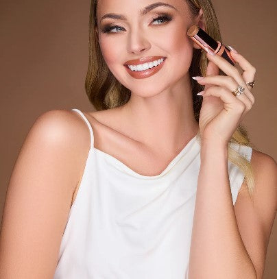 BCCS-1 TAUPE CONTORNO EN BARRA BEAUTY CREATIONS