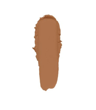 BCCS-1 TAUPE CONTORNO EN BARRA BEAUTY CREATIONS