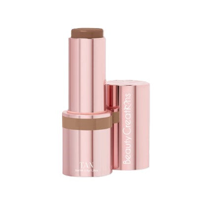 BCCS-2 TAN CONTORNO EN BARRA BEAUTY CREATIONS