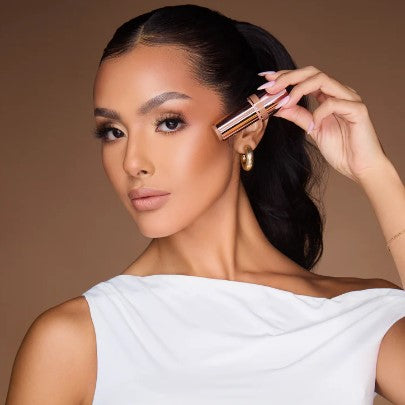 BCCS-2 TAN CONTORNO EN BARRA BEAUTY CREATIONS