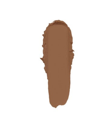 BCCS-2 TAN CONTORNO EN BARRA BEAUTY CREATIONS