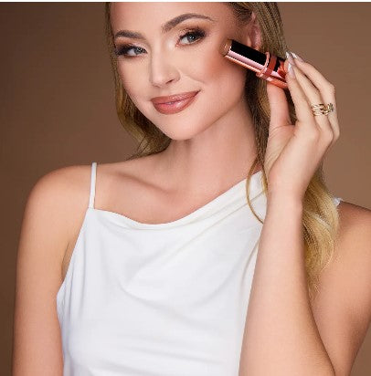 BCCS-3 TAWNY CONTORNO EN BARRA BEAUTY CREATIONS