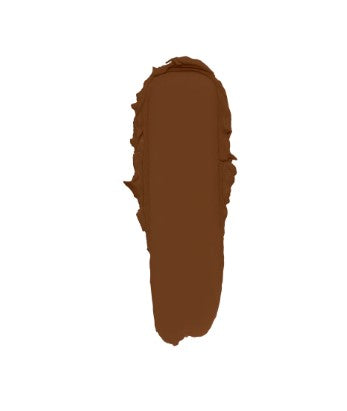 BCCS-4 COCOA CONTORNO EN BARRA BEAUTY CREATIONS