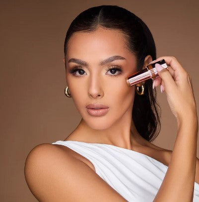 BCCS-5 MOCHA TRUFFLE CONTORNO EN BARRA BEAUTY CREATIONS