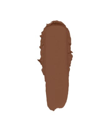 BCCS-5 MOCHA TRUFFLE CONTORNO EN BARRA BEAUTY CREATIONS