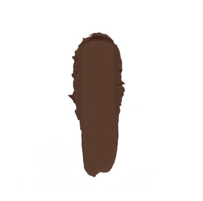 BCCS-6 ESPRESSO CONTORNO EN BARRA BEAUTY CREATIONS