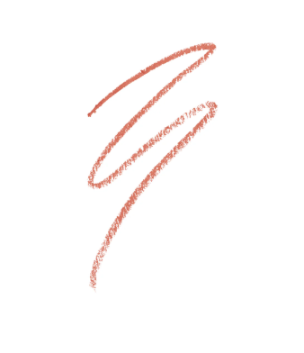 BCWLL-02 SORRY IM LATTE LAPIZ DELINEADOR LABIOS  BEAUTY CREATIONS