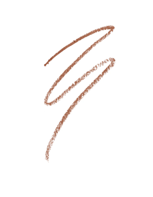 BCWLL-04 DELINEADOR BEAUTY CREATIONS