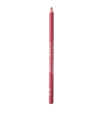 BCWLL-05 DELINEADOR LABIOS BERRY ME BEAUTY CREATIONS