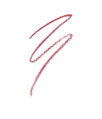 BCWLL-05 DELINEADOR LABIOS BERRY ME BEAUTY CREATIONS